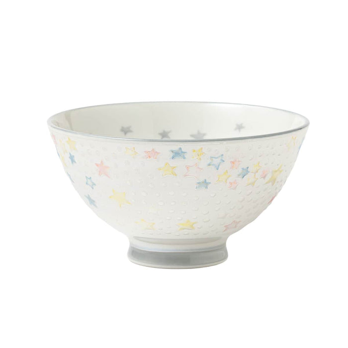 RICE BOWL KILAKILA STAR2 WH