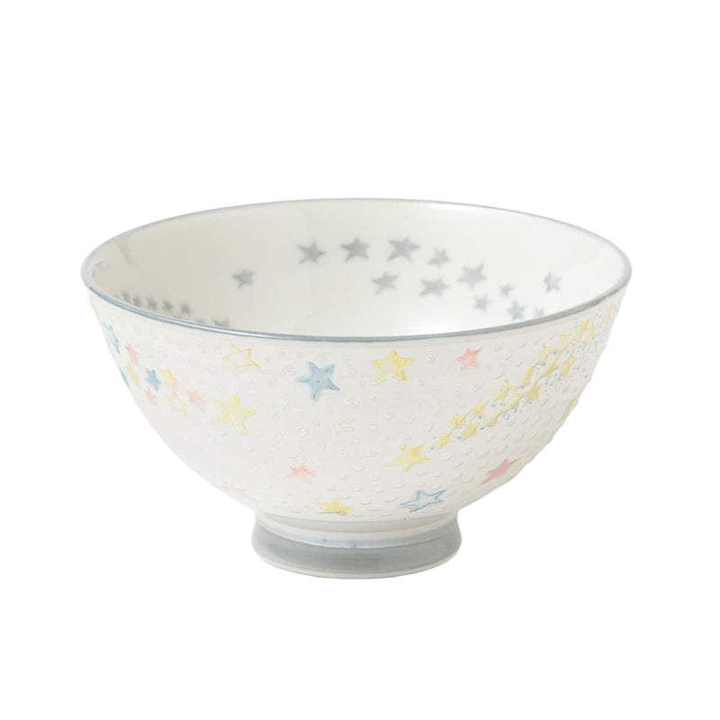 RICE BOWL KILAKILA STAR2 WH