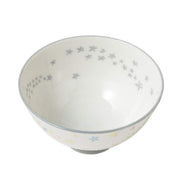 RICE BOWL KILAKILA STAR2 WH