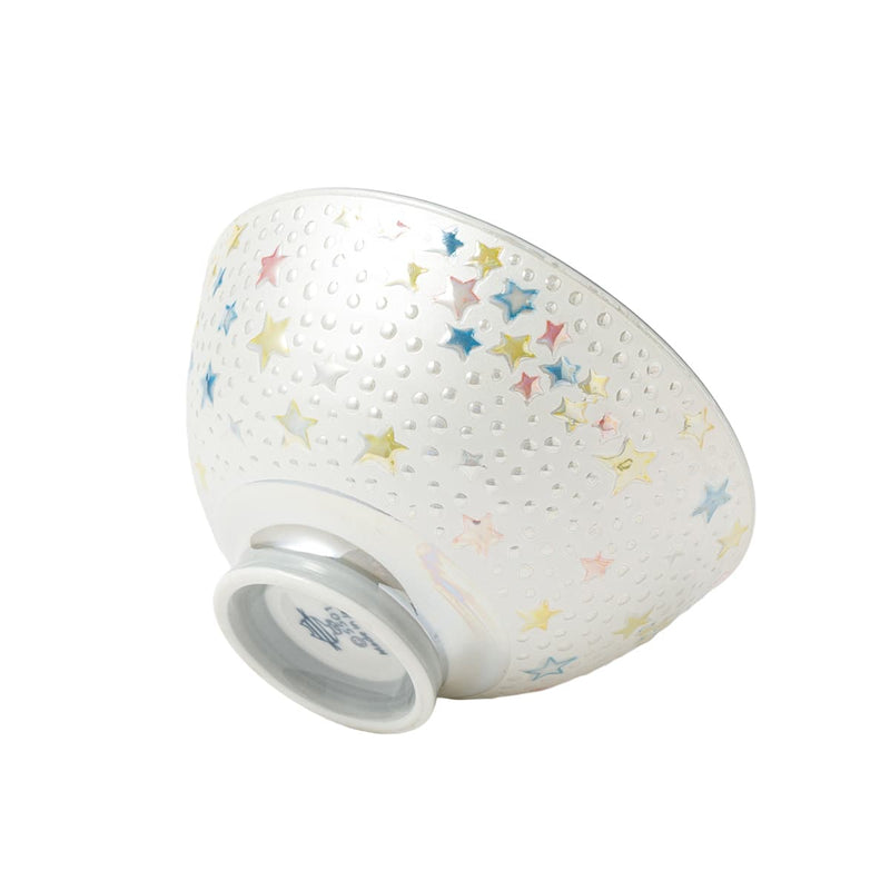 RICE BOWL KILAKILA STAR2 WH
