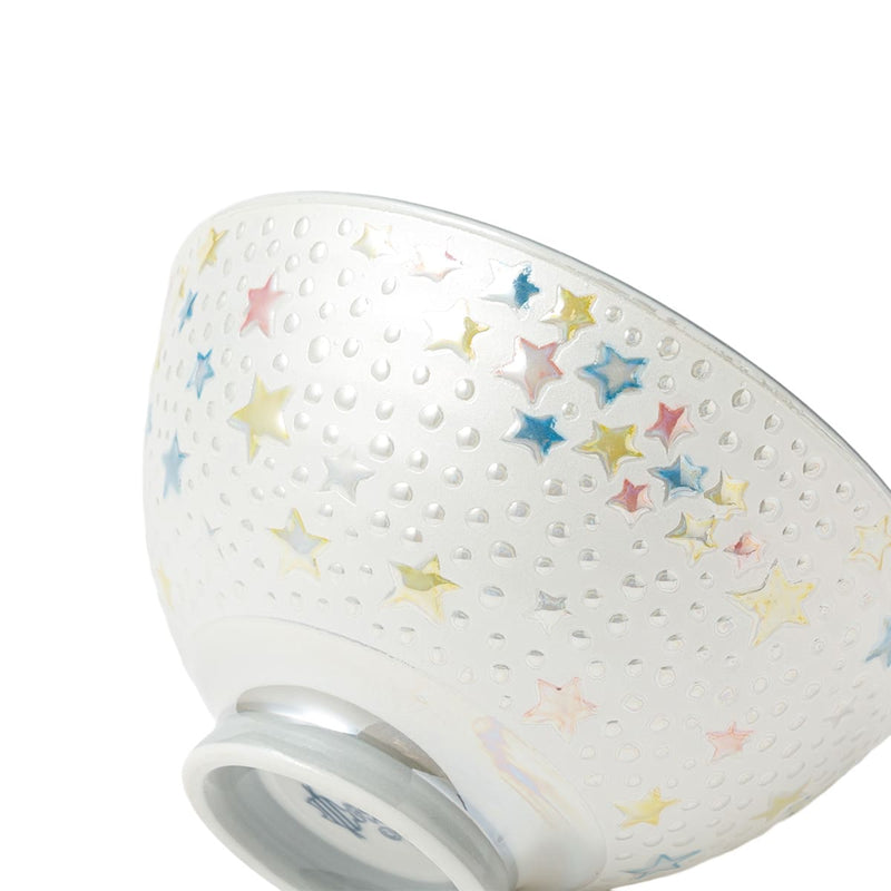 RICE BOWL KILAKILA STAR2 WH