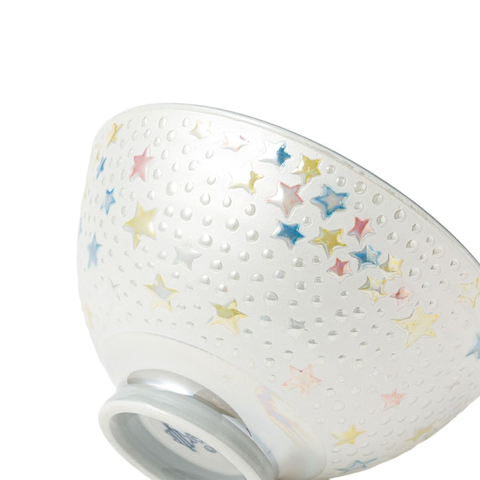 RICE BOWL KILAKILA STAR2 WH