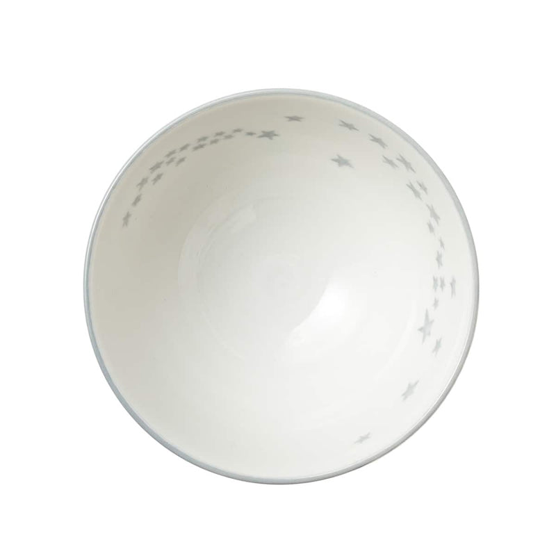 RICE BOWL KILAKILA STAR2 WH