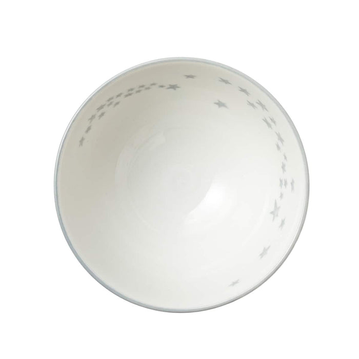 RICE BOWL KILAKILA STAR2 WH