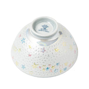 RICE BOWL KILAKILA STAR2 WH