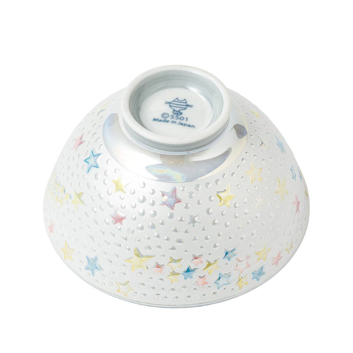 RICE BOWL KILAKILA STAR2 WH
