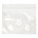 FREEZERBAG DOUBLE ZIPPER SS44 SHIMAENAGA