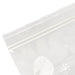 FREEZERBAG DOUBLE ZIPPER SS44 SHIMAENAGA