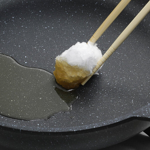 magical clean cotton