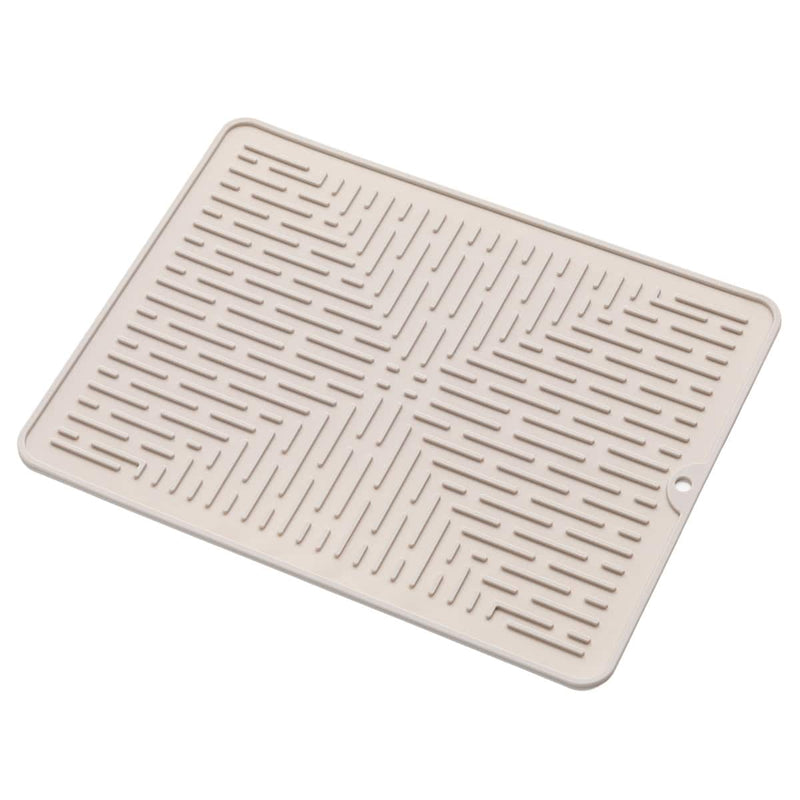 SILICONE DRAINING MAT GA-222
