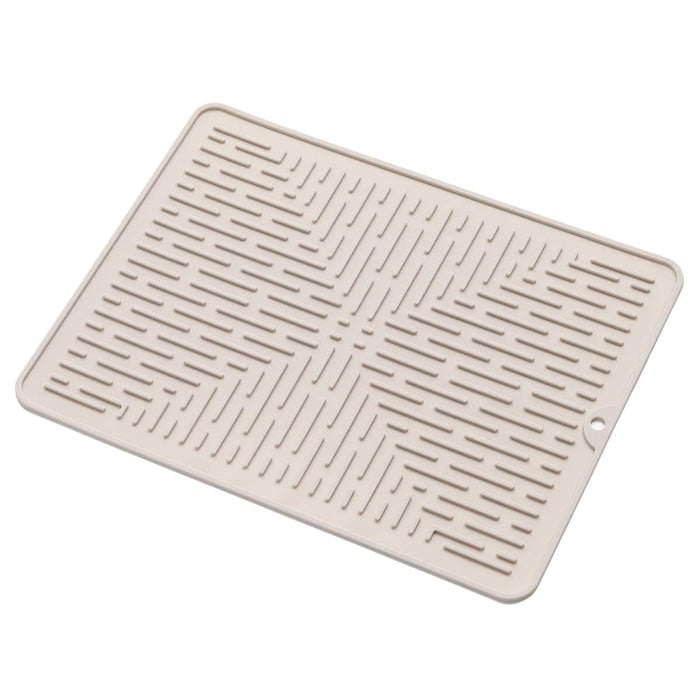 SILICONE DRAINING MAT GA-222