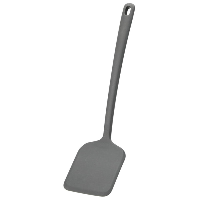 SILICONE SOFT TURNER L KY033