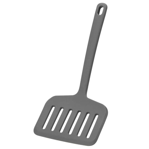 SILICONE SOFT TURNER WIDE KY033