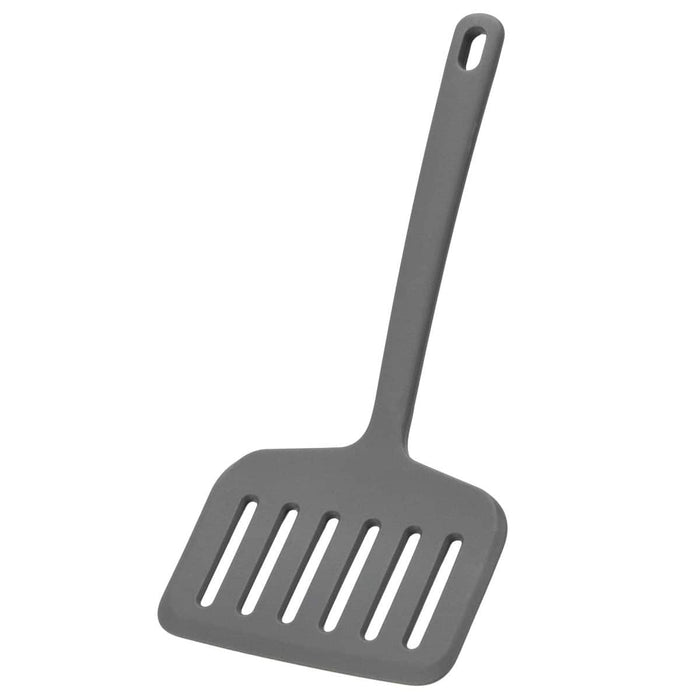 SILICONE SOFT TURNER WIDE KY033
