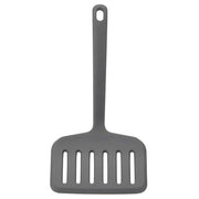 SILICONE SOFT TURNER WIDE KY033