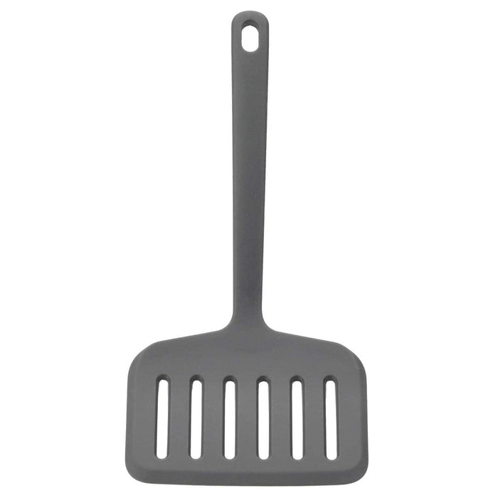 SILICONE SOFT TURNER WIDE KY033