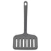 SILICONE SOFT TURNER WIDE KY033
