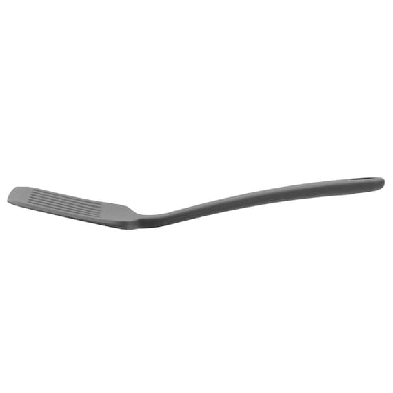 SILICONE SOFT TURNER WIDE KY033