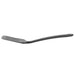 SILICONE SOFT TURNER WIDE KY033