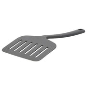 SILICONE SOFT TURNER WIDE KY033