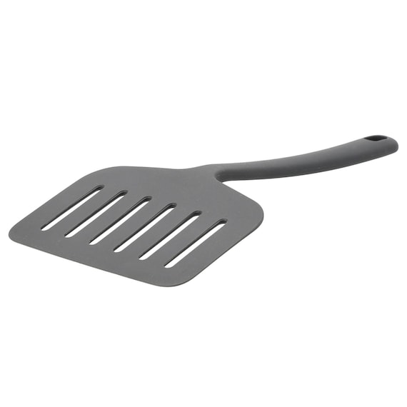 SILICONE SOFT TURNER WIDE KY033