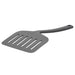 SILICONE SOFT TURNER WIDE KY033