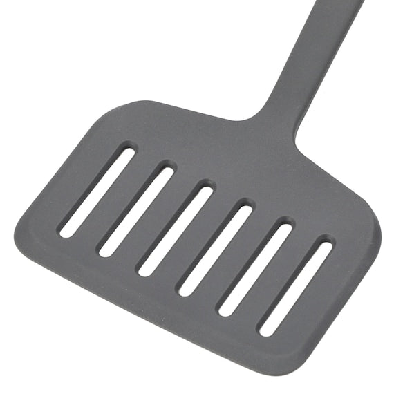 SILICONE SOFT TURNER WIDE KY033