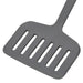 SILICONE SOFT TURNER WIDE KY033