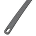 SILICONE SOFT TURNER WIDE KY033