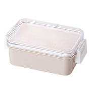 STACKABLE LUNCH BOX 300ML PL002