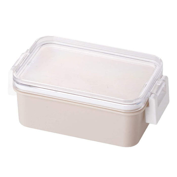 STACKABLE LUNCH BOX 300ML PL002