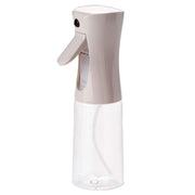 OIL SPRAY 210mL MO PL011