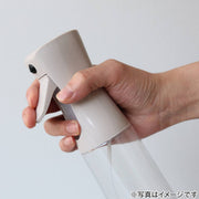 OIL SPRAY 210mL MO PL011
