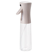 OIL SPRAY 310mL MO PL012