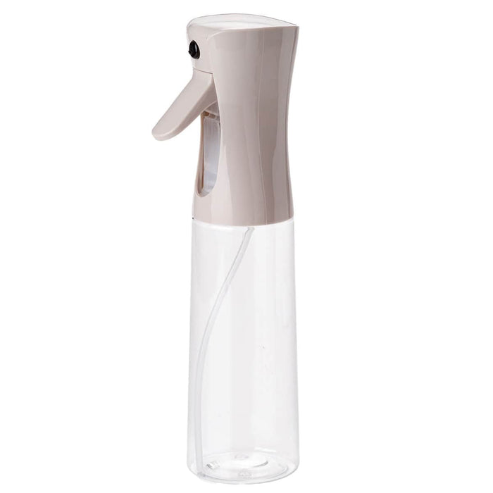 OIL SPRAY 310mL MO PL012