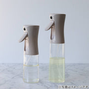 OIL SPRAY 310mL MO PL012