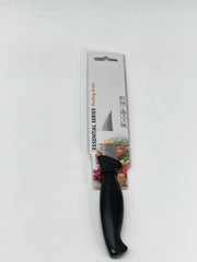 Peeling Knife KI