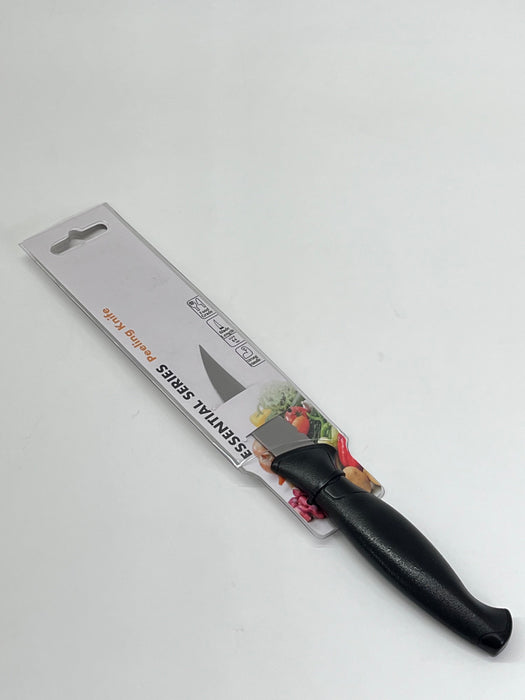 Peeling Knife KI