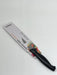 Peeling Knife KI
