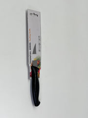Peeling Knife KI