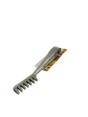 Salad Tong 47955 WF