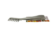 Salad Tong 47955 WF
