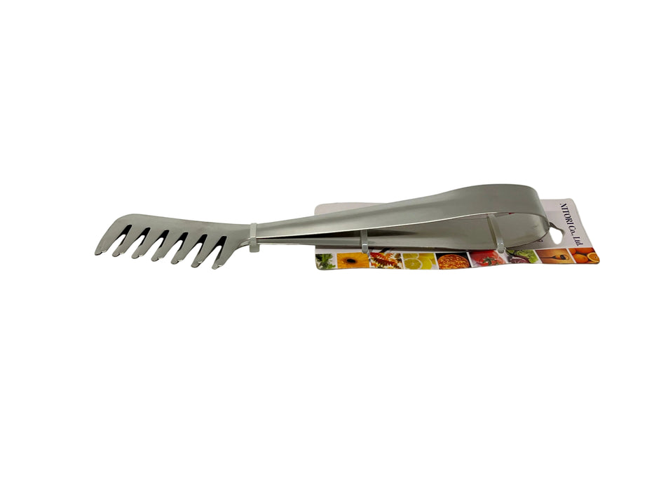 Salad Tong 47955 WF