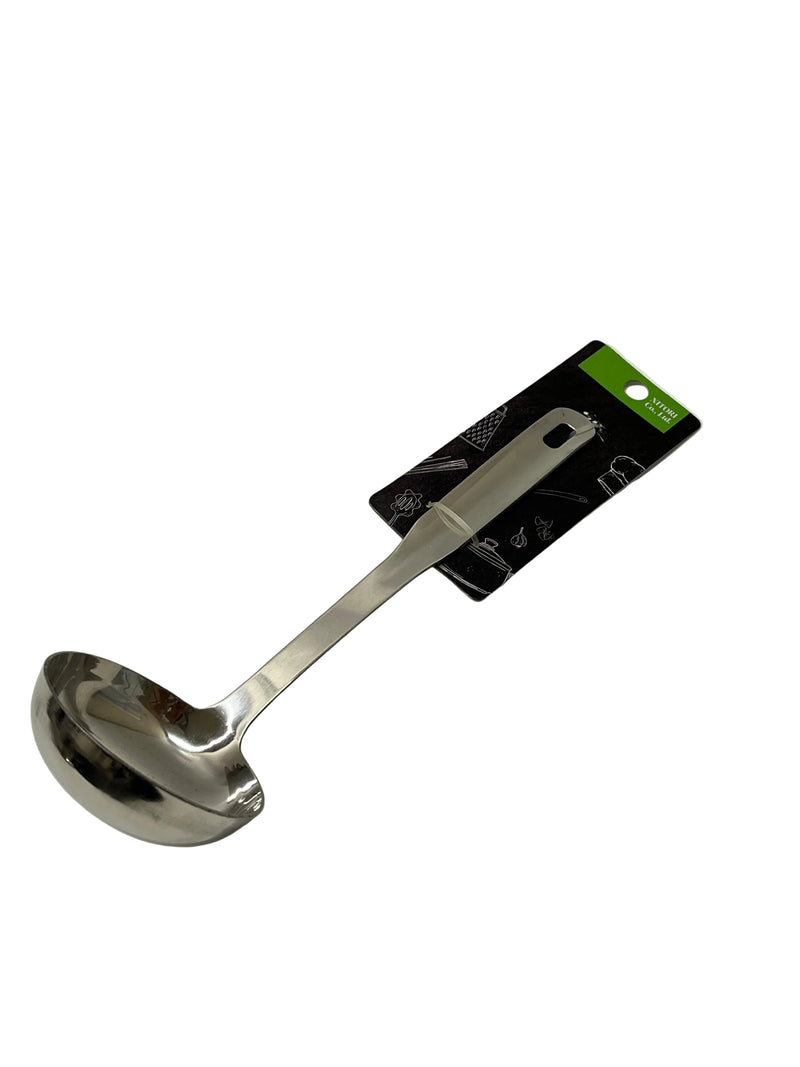Laddle 16503 WF