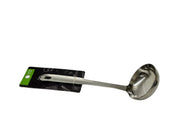 Laddle 16503 WF