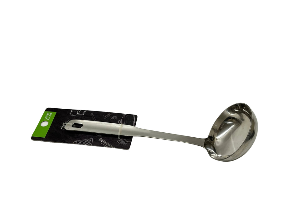 Laddle 16503 WF