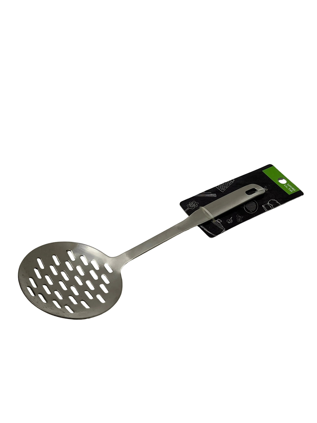 16503 Skimmer 16503 WF — NITORI INDIA