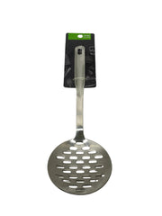 Skimmer 16503 WF