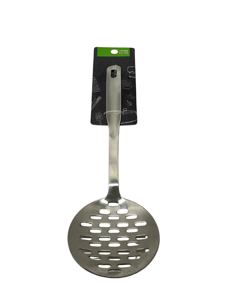 Skimmer 16503 WF