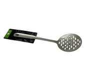 Skimmer 16503 WF